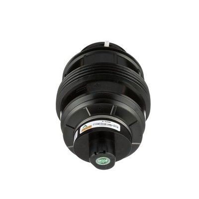 LUFTFEDER FAHRWERK Arnott A3330 36