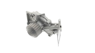 POMPă DE APă RăCIRE MOTOR SKF VKPC90450 34