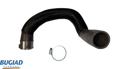 FURTUN EAR SUPRAALIMENTARE BUGIAD 82573