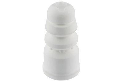 TAMPON CAUCIUC SUSPENSIE TOPRAN 114770