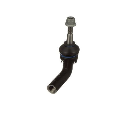 SPURSTANGENKOPF DELPHI TA6398 45