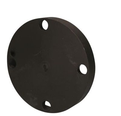 MONTAGEWERKZEUG RADIALDICHTRING KS TOOLS 4603682 27