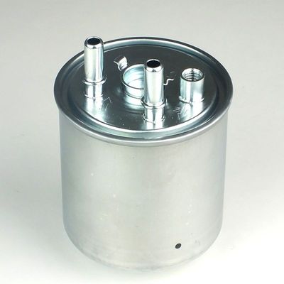 FILTRU COMBUSTIBIL DELPHI HDF597 11