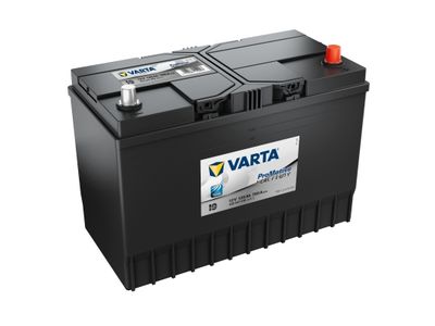 VARTA 620047078A742 Аккумулятор  для RENAULT TRUCKS MASCOTT (Рено тракс Маскотт)