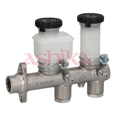 ASHIKA Hauptbremszylinder