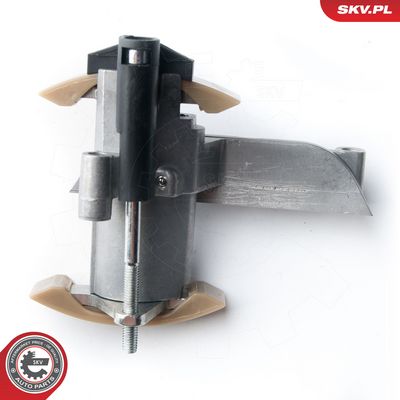 Napínák, rozvodový řetěz SKV 21SKV011