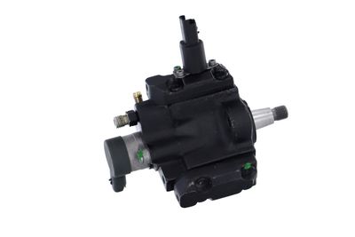 POMPA DE INALTA PRESIUNE REMANTE 002002000047R 41