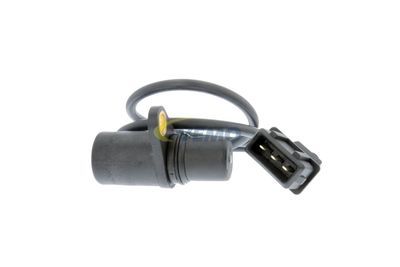 SENZOR IMPULSURI ARBORE COTIT VEMO V10721008 13