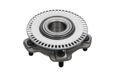 Ložisko kola, sada KAVO PARTS WBH-8504