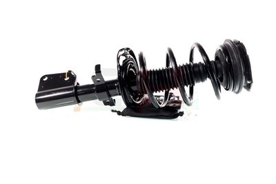 ANSAMBLU TELESCOP ARC GH GH353975C01 32