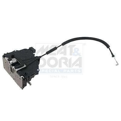 INCUIETOARE USA MEAT & DORIA 31649