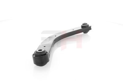 BRAT SUSPENSIE ROATA GH GH523621 13