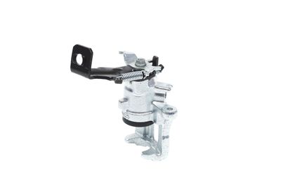 BREMSSATTEL ATE 24338417845 5