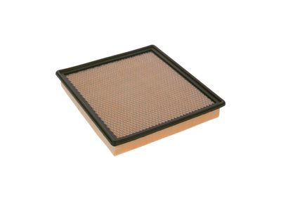 FILTRU AER BOSCH F026400500 21