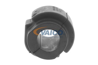 LAGERUNG STABILISATOR VAICO V103876 11