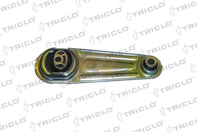 окачване, двигател TRICLO 365841