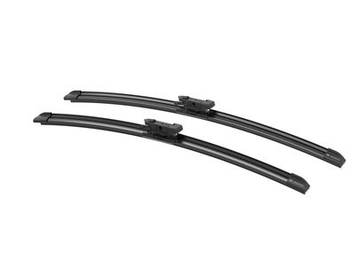 LAMELA STERGATOR BOSCH 3397014530 12