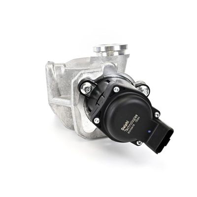 AGR-VENTIL DELPHI EG1041512B1 25