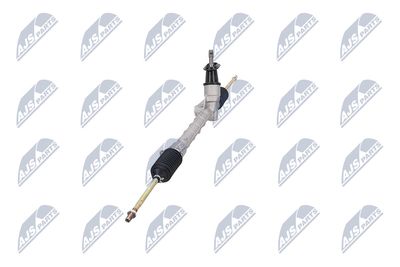 CASETA DIRECTIE NTY SPKVW011 18