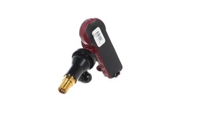 RADSENSOR REIFENDRUCK-KONTROLLSYSTEM SKF VKRA110032 38