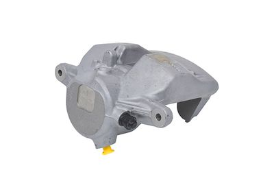 BREMSSATTEL ATE 24360617075 16