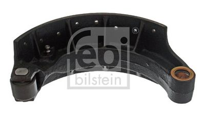 BREMSBACKE FEBI BILSTEIN 01160