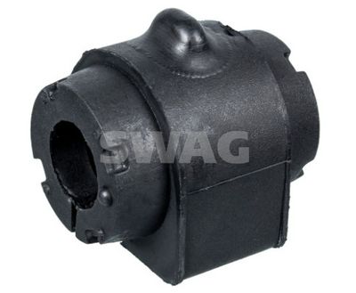 BUCSA BARA STABILIZATOARE