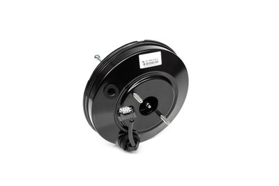 AMPLIFICARE FRANE ATE 03785301024 11