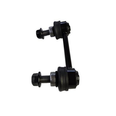 BRAT/BIELETA SUSPENSIE STABILIZATOR CTR CL0632L 3