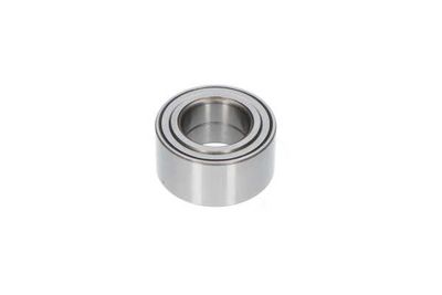 RULMENT ROATA Kavo Parts WB2004 4