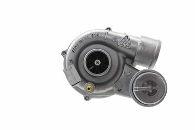 ALANKO 11900122 Турбіна  для VW (Фольксваген_)