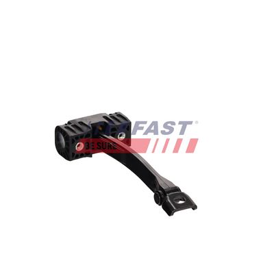 FIXARE USA FAST FT03788 3