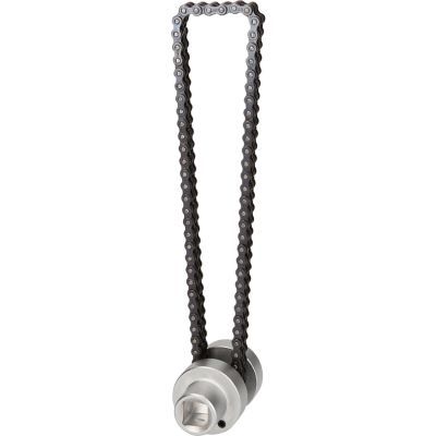 KS TOOLS - Kľúč na olejový filter , 460.5216