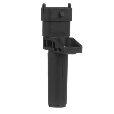 SENZOR IMPULSURI ARBORE COTIT DELPHI SS1202012B1 18