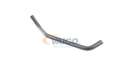 HYDRAULIKSCHLAUCH LENKUNG VAICO V480225 40