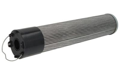 Hydraulisch filter