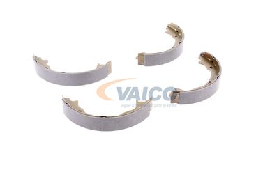 BREMSBACKENSATZ FESTSTELLBREMSE VAICO V306139 31