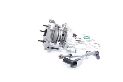 LADER AUFLADUNG BTS Turbo T981467BT 26