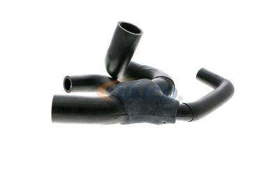 FURTUN RADIATOR VAICO V460909 58