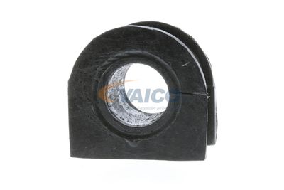 BUCSA BARA STABILIZATOARE VAICO V250270 27