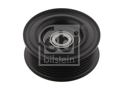 ROLA GHIDARE/CONDUCERE CUREA TRANSMISIE