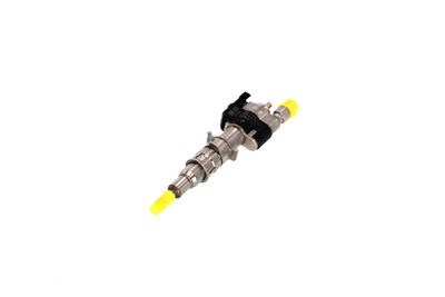 INJECTOR REMANTE 013002002266R 62