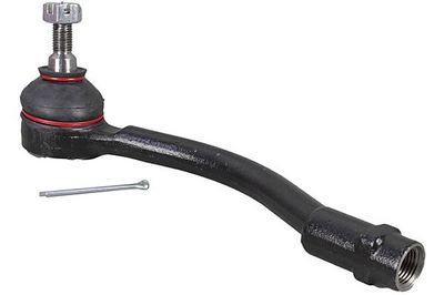 накрайник на напречна кормилна щанга METZGER AUTOTEILE 54059401