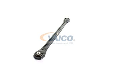 STANGE/STREBE RADAUFHäNGUNG VAICO V307584 26