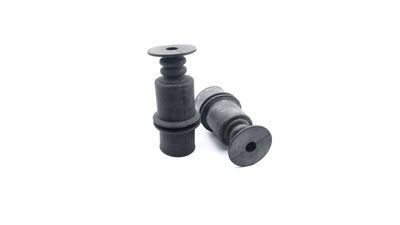 STAUBSCHUTZSATZ STOßDäMPFER SKF VKDP81301T 33