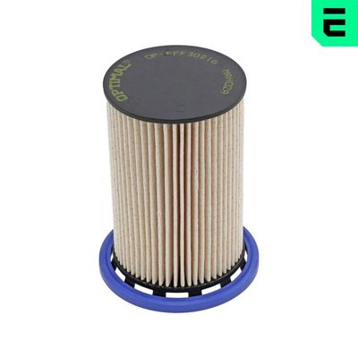 Palivový filtr OPTIMAL OP-FFF30016