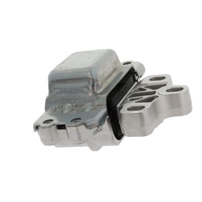 SUPORT TRANSMISIE AUTOMATA CORTECO 49356071 25