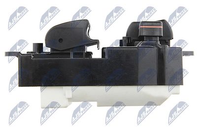 COMUTATOR MACARA GEAM NTY EWSTY001 3