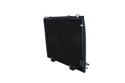 CONDENSATOR CLIMATIZARE NRF 35228 13