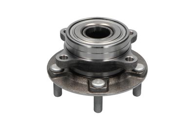 SET RULMENT ROATA Kavo Parts WBH5529 2